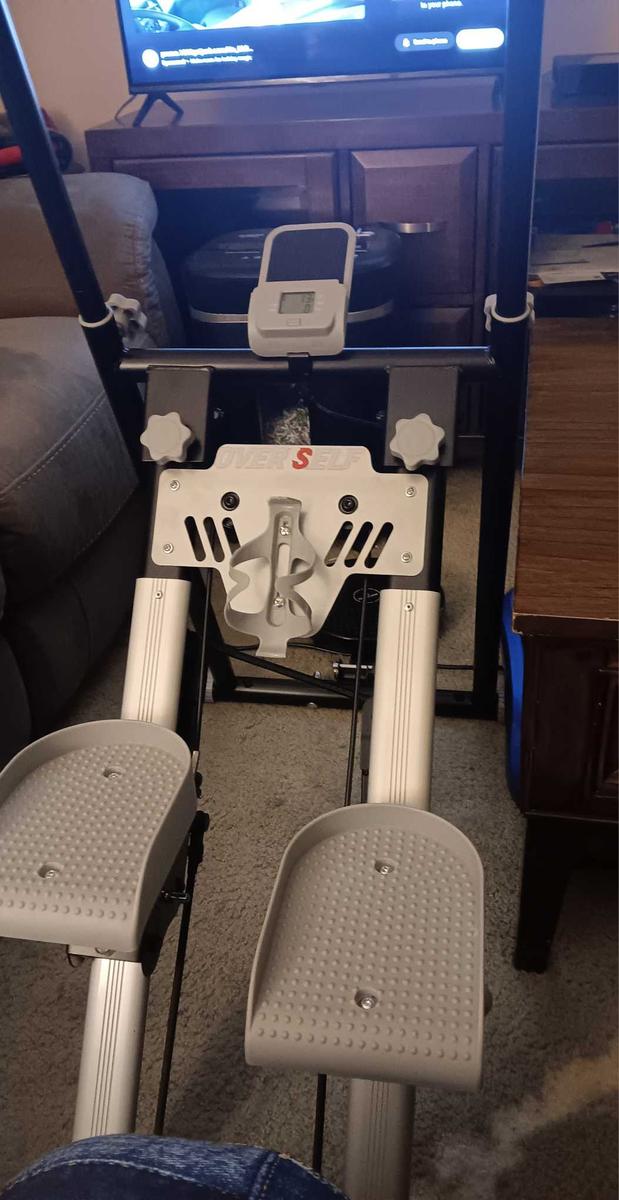 Item: 51in*19in*47in