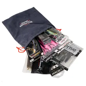 Spring Fishing Bundle