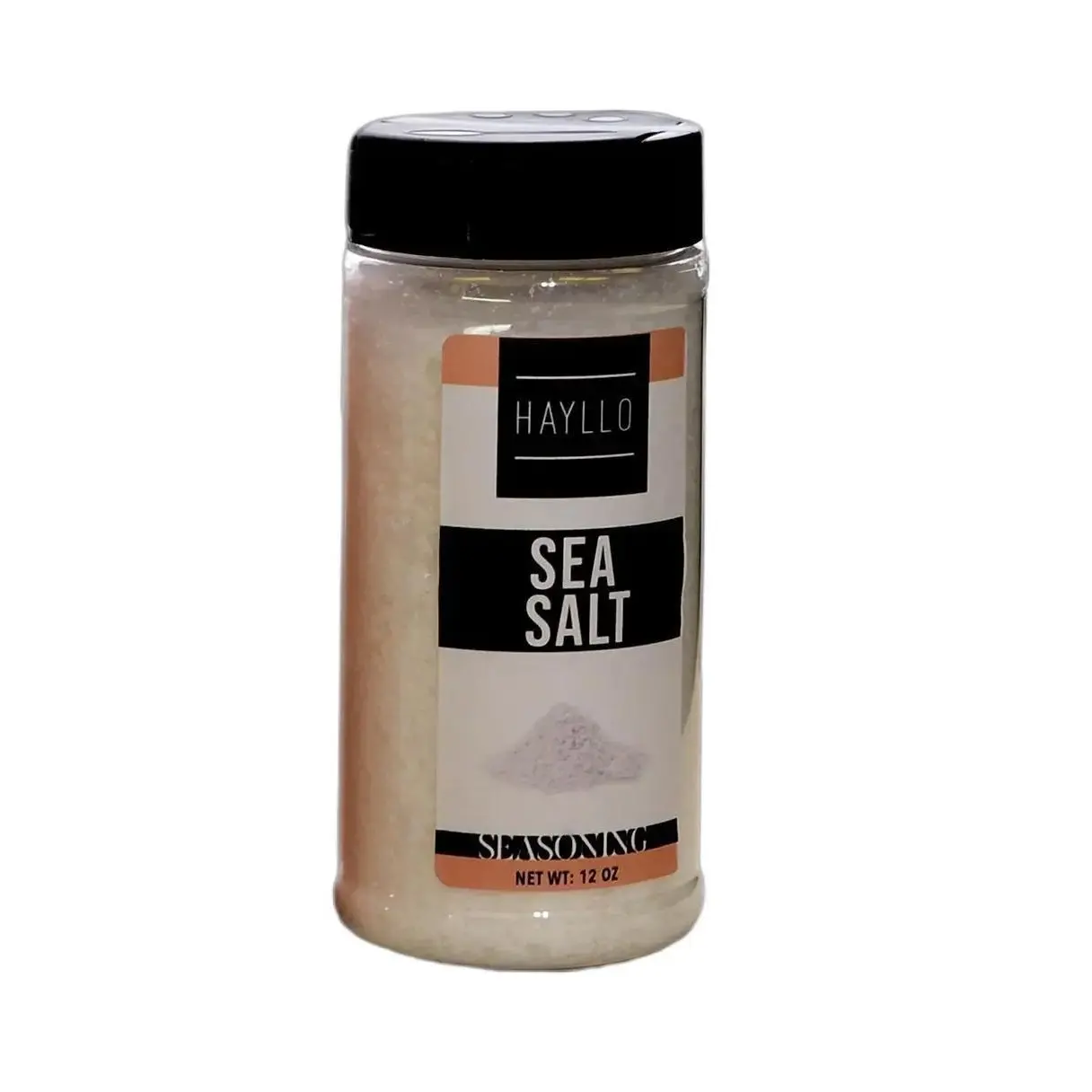 SEA SALT