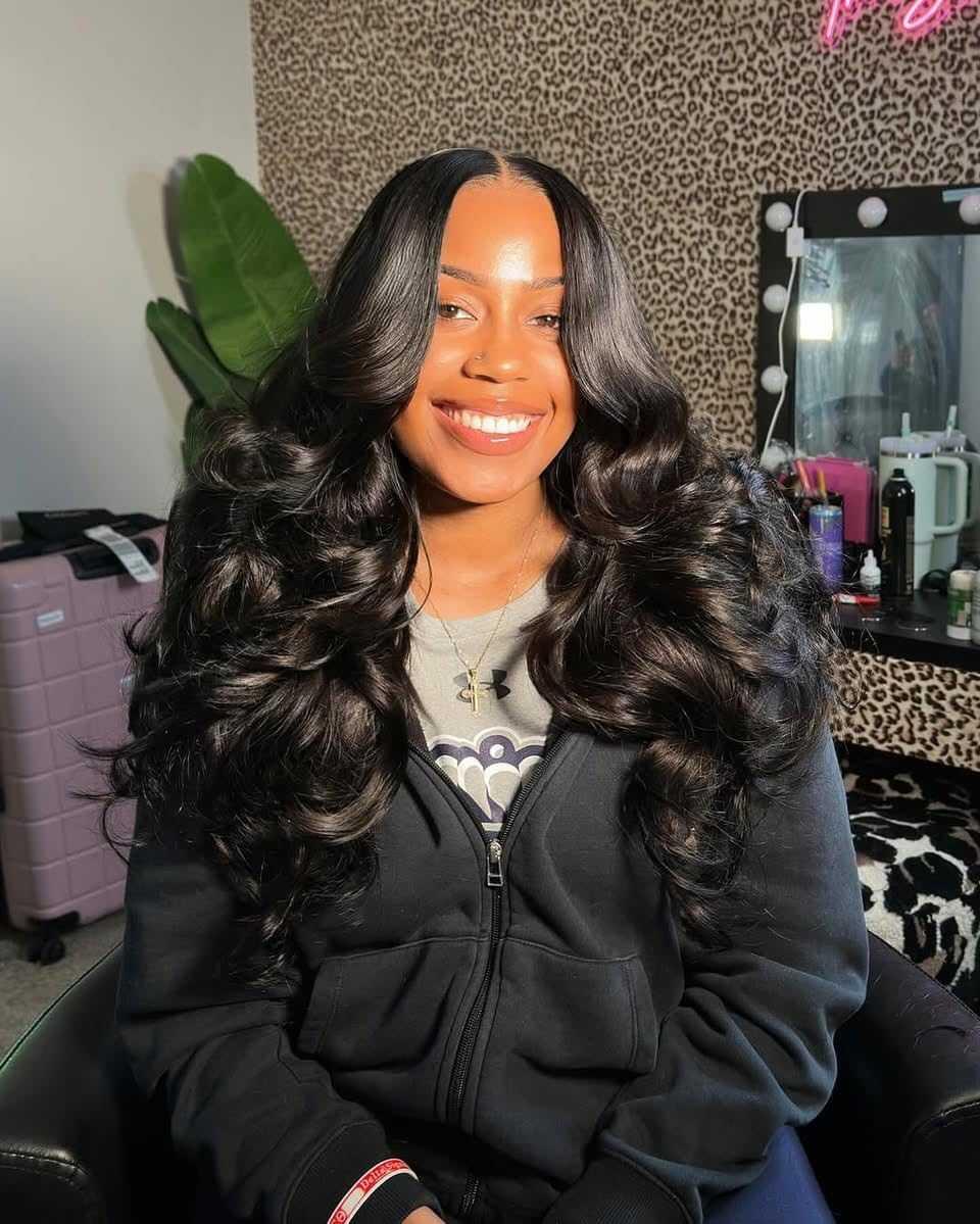 Item: 13*4 jc 99j+13*4 bw