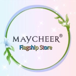 MAYCHEER Cosmetics