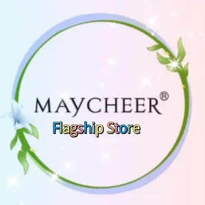 background preload poster image 