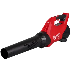 Milwaukee 3017-20 M18 FUEL™ Blower (Tool Only) (Minor Blemish)