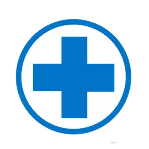 Party Patch shop logo