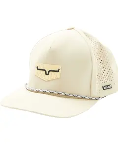 Kimes Ranch Men's Men'S Anthem Performance Ball Cap - Uha0000187
