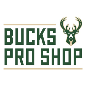 MilwaukeeBucks