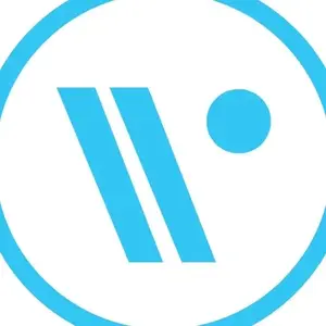 Voli Wellness shop logo