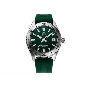 Orient 200m Diver Style Automatic Watch 40mm Case with Sapphire Crystal, RA-AC0Q11E30B