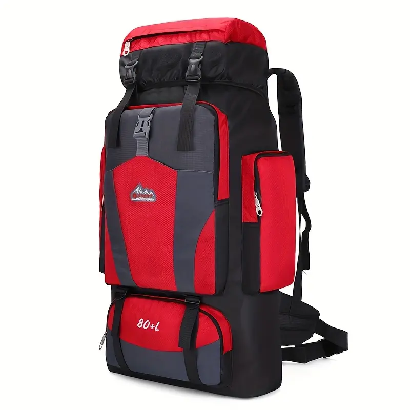 black.north face backpack The North Face Borealis Backpack: Asphalt Grey Light Heather/Black