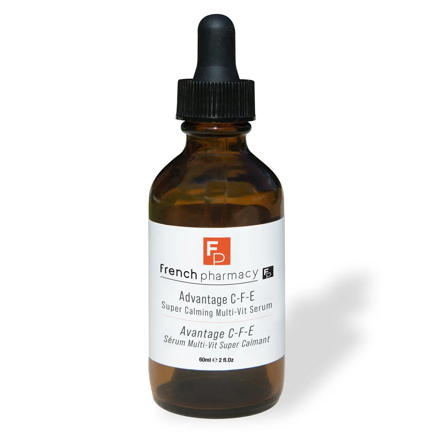FrenchPharmacy Advantage C-F-E Serum FrenchPharmacy Advantage C-F-E Serum