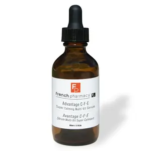 FrenchPharmacy Advantage C-F-E Serum