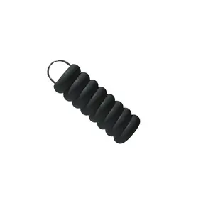 Bala Wavy Bottle – Striking Wavy Water Bottle for Everyday Hydration and Daily Drinkware