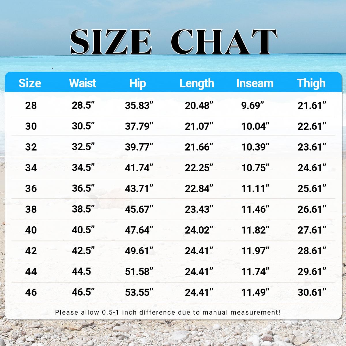 JUNBAOSS Men's MultiPack Slim Fit Stretch Denim ShortsRipped Skinny Jean Shorts for Men, Distressed FashionStraight Comfort Flex Waist Short Denim Jean, MenswearClassic Street Style Cotton Fabric Jean Natural HipsterPersonalized Stylish Jeans with Pockets JUNBAOSS Men's MultiPack Slim Fit Stretch Denim ShortsRipped Skinny Jean Shorts for Men, Distressed FashionStraight Comfort Flex Waist Short Denim Jean, MenswearClassic Street Style Cotton Fabric Jean Natural HipsterPersonalized Stylish Jeans with Pockets