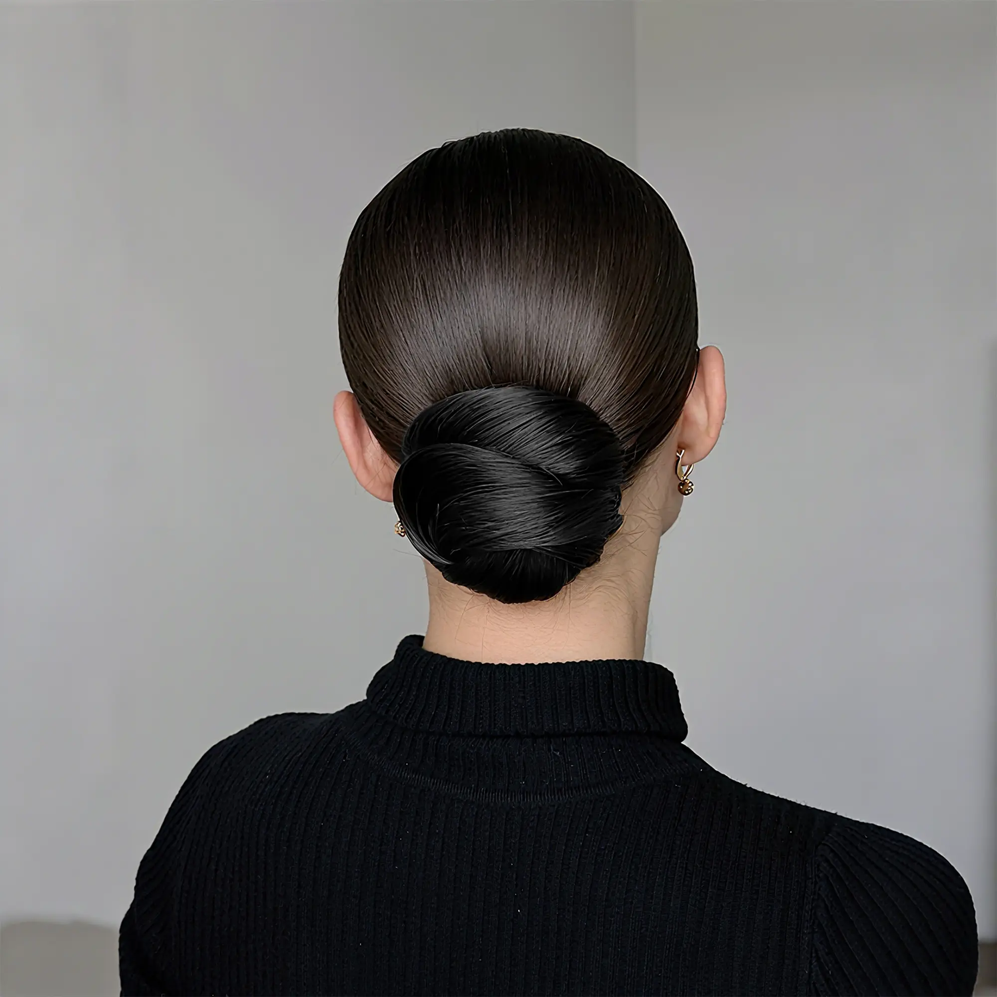 Bun Hair Piece Afro Puff Drawstring Ponytail Extension for Women Short Kinky Curly Heat Resistant Synthetic Fiber Wig Afro Chignon Hairpieces Hair Extensions Bun Extension elastic band scrunchies wholesale hot sell