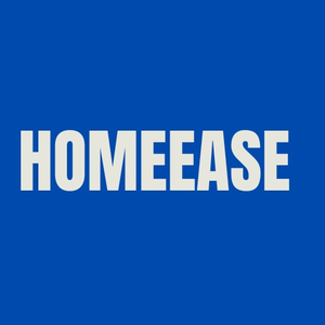 HomeEase Market