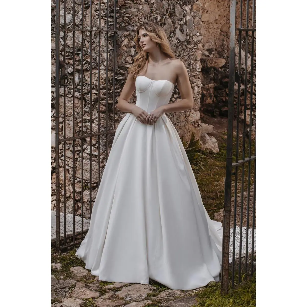bella formals by venus - TikTok Shop