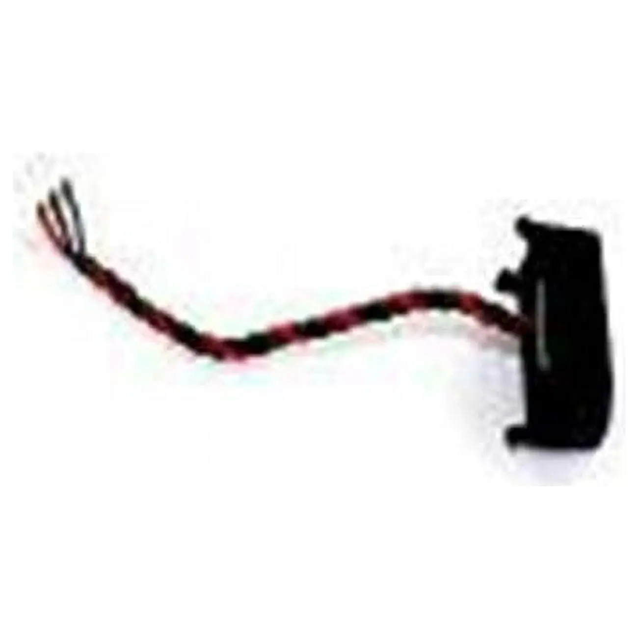 Lexmark 40X5385-OEM Toner Low Sensor Printer Part - 1 lbs, No Compatibility Issues, for Lexmark E260d Printer & E260 Series Office Equipment