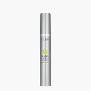 Anti-Wrinkle Eye Treatment