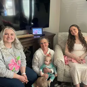 MUSBUY 8-Pack Waterproof Baby Bibs Organic Cotton Muslin Soft Absorbent Unisex Reversible Cartoon Prints Full-Circle Safety Snap Gift for Drooling & Teething Cute Casual Summer Bib Adjustable Straps Essentials