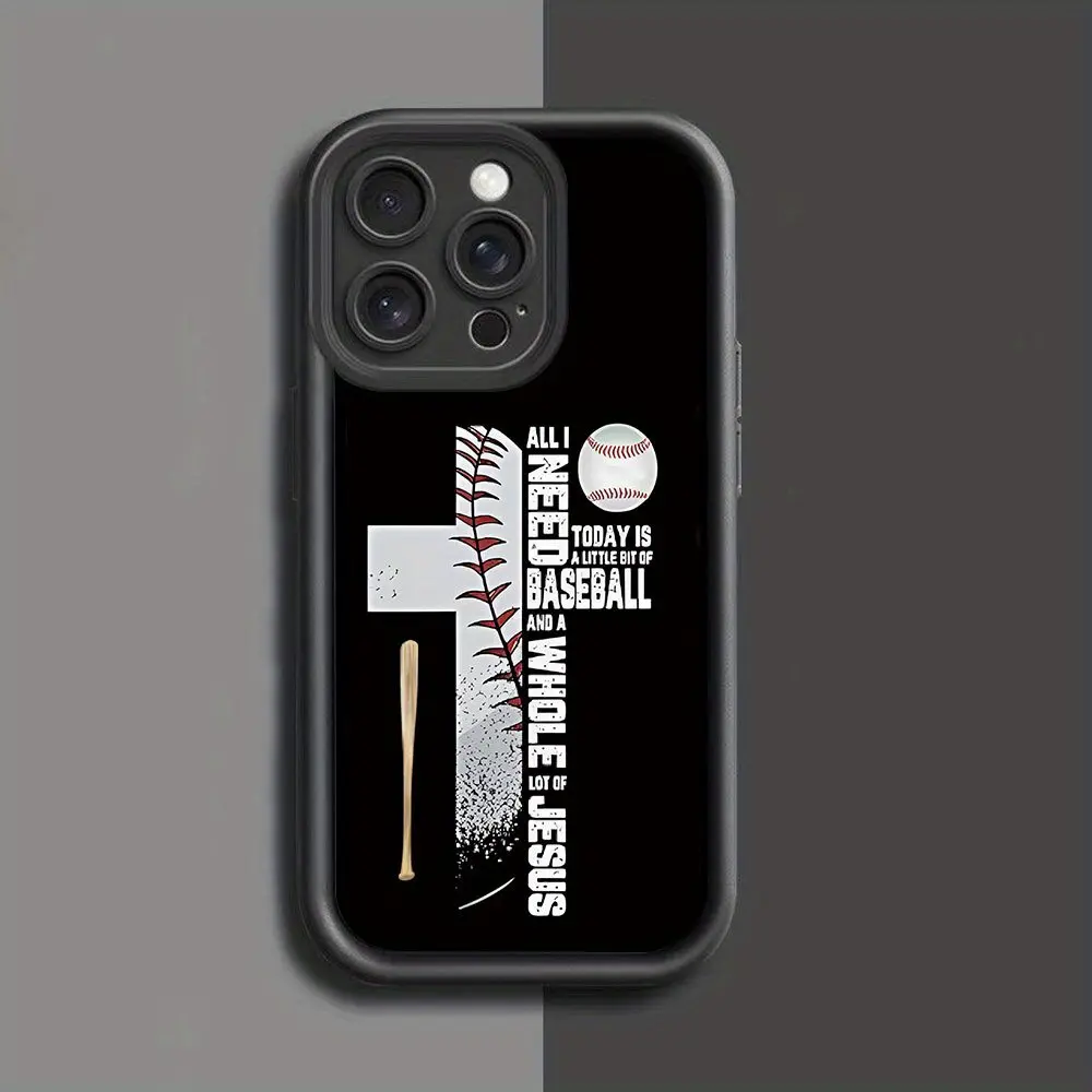 phone cases for pixel 6a For Google Pixel 6a Case Military Grade Heavy Duty Phone Cover