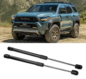 Tacoma/4Runner Hood Holder Front Hood Struts Upgrade Kit For Toyota