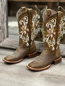 072 Magnolia 072 Magnolia