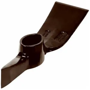 Truper TH5C 5 lbs. Cutter Mattock Head