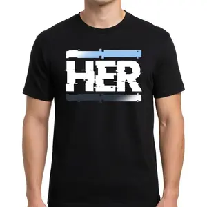 Ice Blue Wolf Grey T-Shirt Match Her Unisex 2026 Sneaker Graphic Tee Humorous Streetwear Novelty Short Sleeve Apparel for Men and Women Aesthetic Light Graphite Icy Blue Gift Fashion Top Viral Trendy Retro Streetwear Shirt