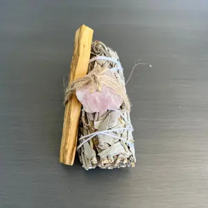Sage Bundle