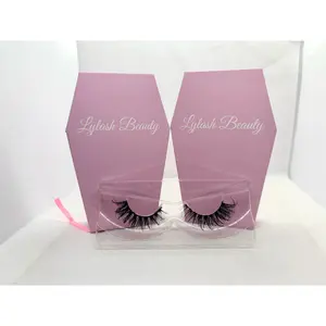 Wink Lash