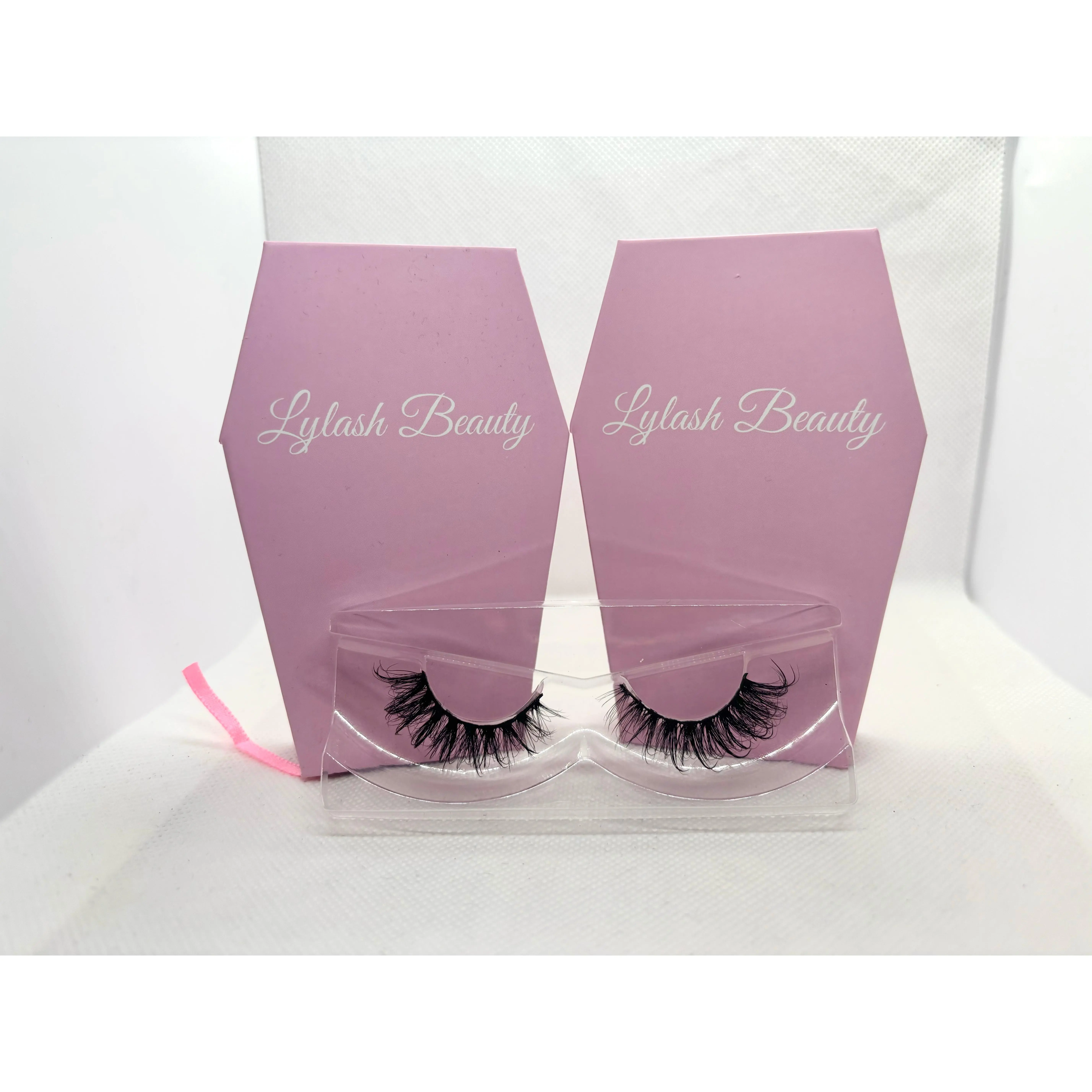 Wink Lash