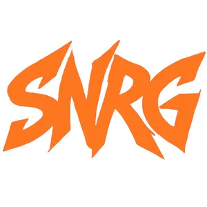 iSNRG