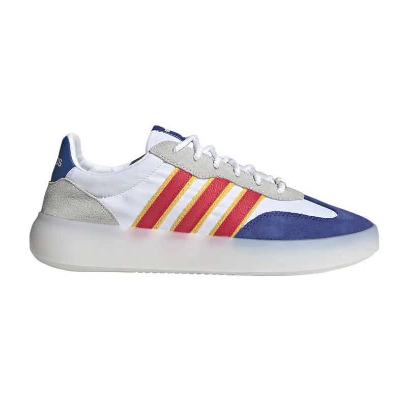 adidas gazelle silver green womens adidas Adizero Evo SL Men's Shoes White/Royal Blue/Pure Ruby / 9.5