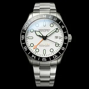 EBC GMT Pro