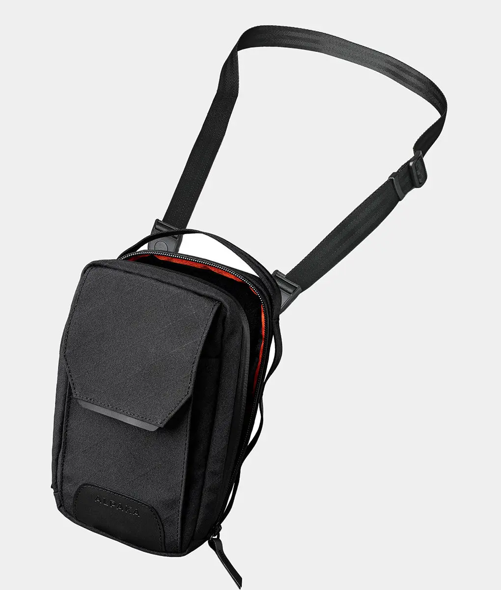 Modular Sling V2