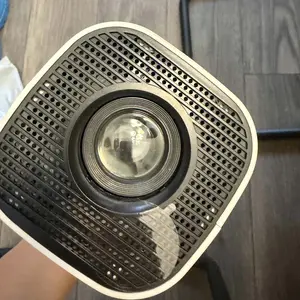 review image 9