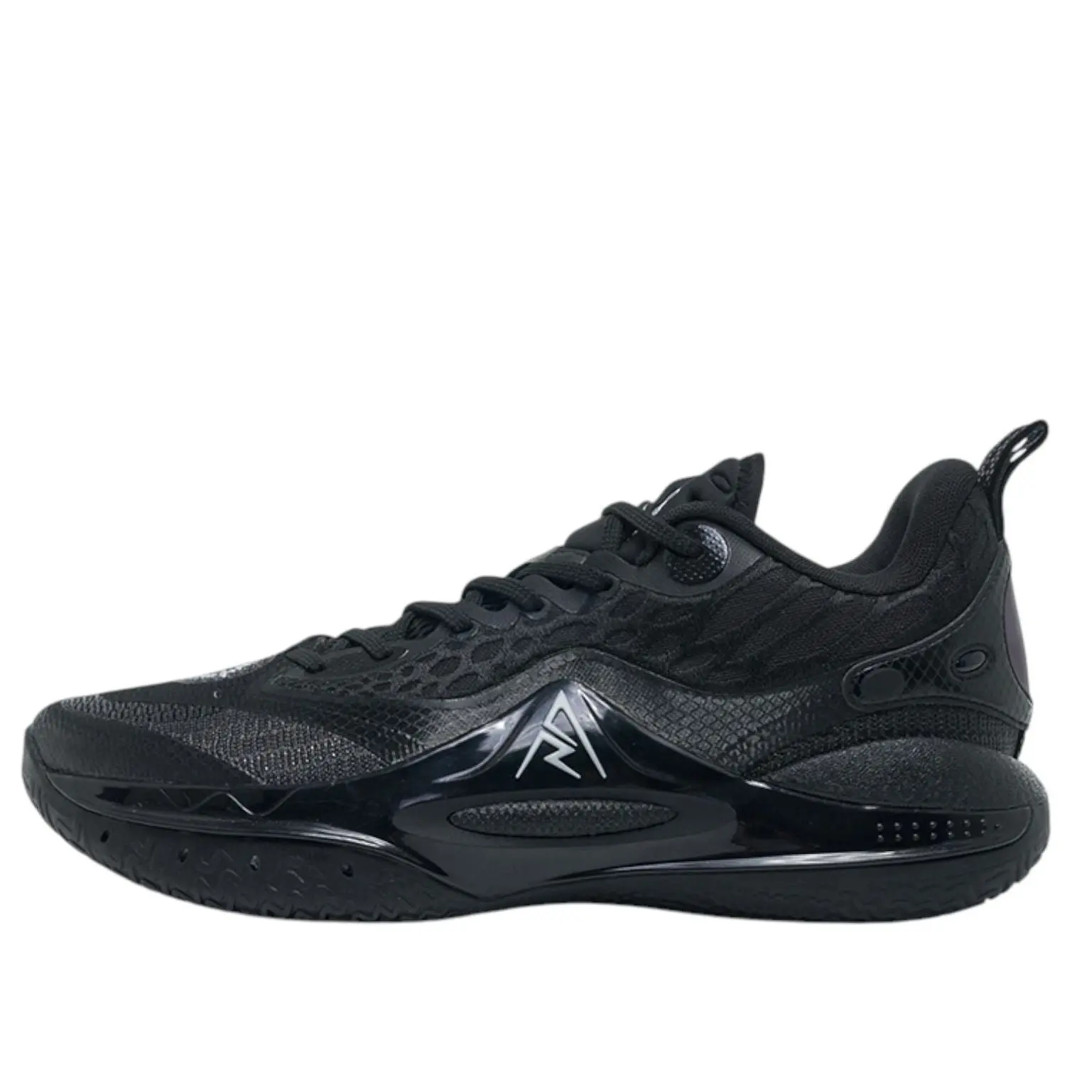 Rigorer AR2 'Snake Eyes' Z324460101-12 Rigorer AR2 'Snake Eyes' Z324460101-12