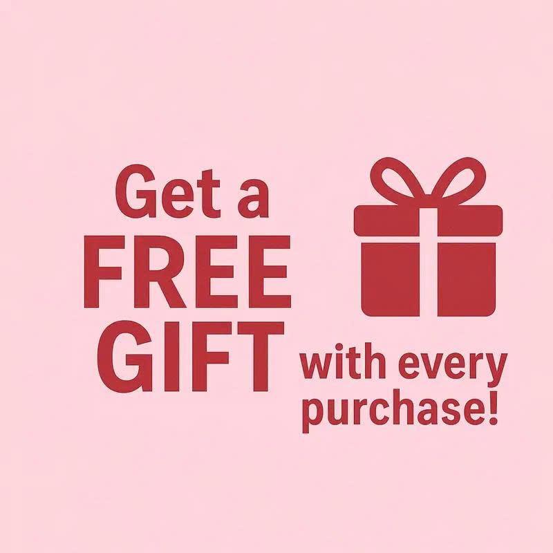 Drake Maye & Tom New England Football Graphic | NFL Fan Game Day Wear | Adult & Youth T-Shirt Sweatshirt | Patriots Inspired Design | Soft Cotton Unisex Tee