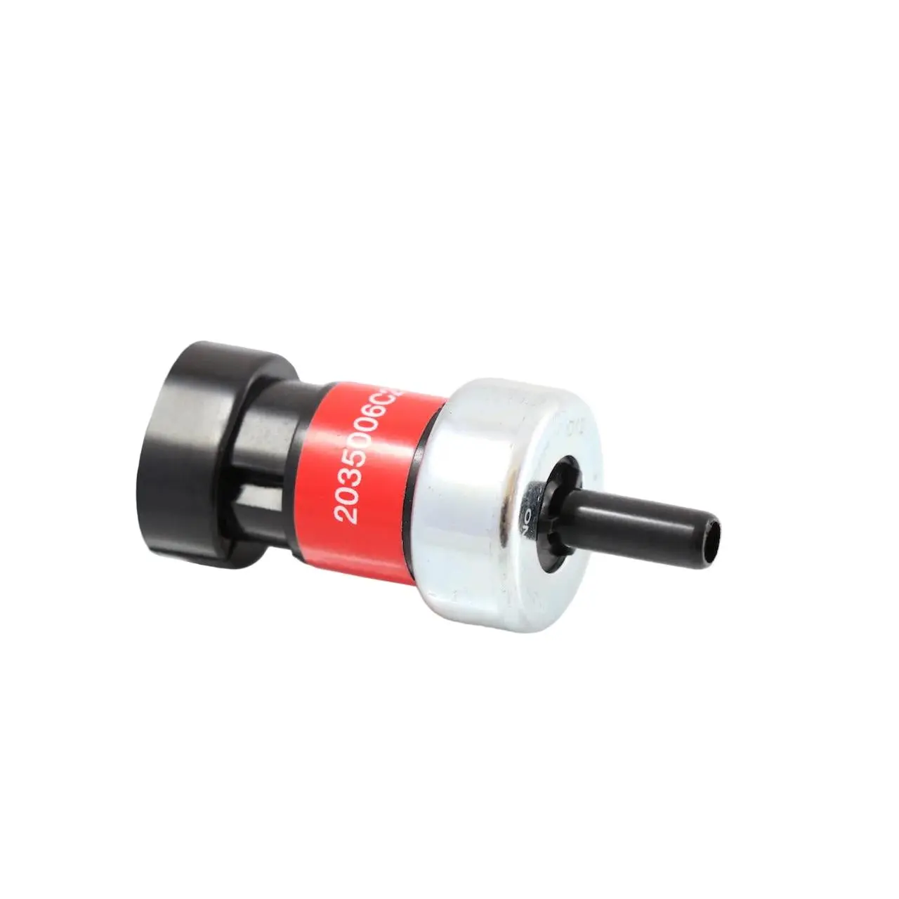 ATP 2035006C2 International Pressure Air Brake Switch Navistar