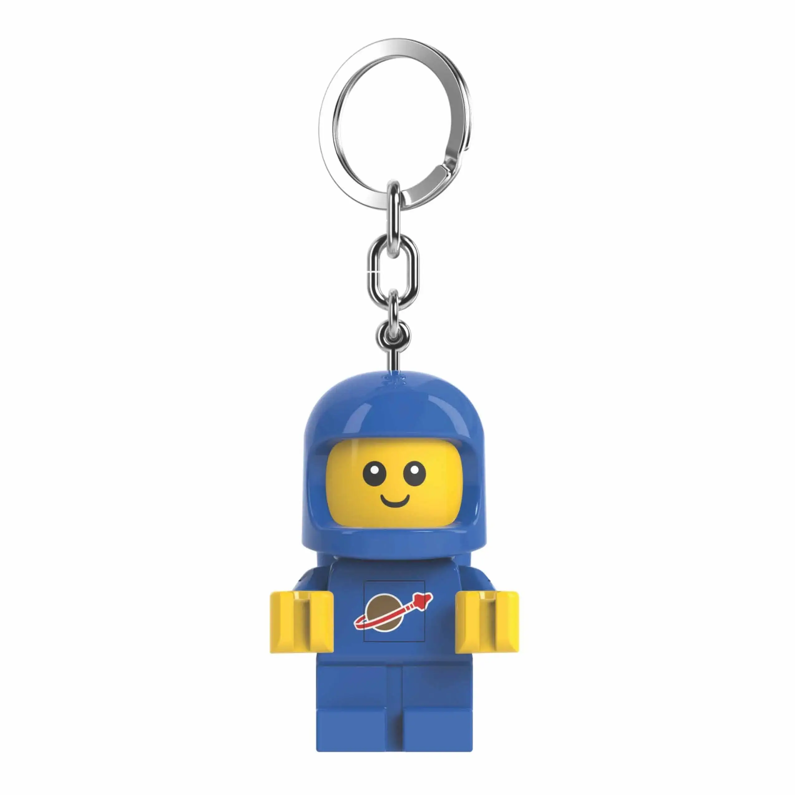 LEGO® Keychain Light - Spacebaby (KE210H)