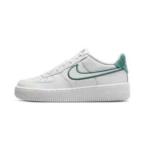 Air Force 1 LV8 3 GS "Resort & Sport" FZ2008 100