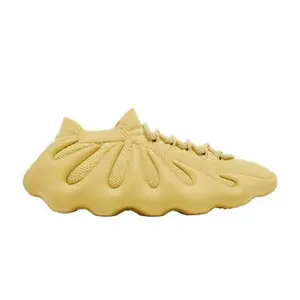 adidas Yeezy 450 'Sulfur'