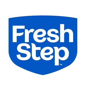 Fresh Step Litter