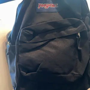 review image 3