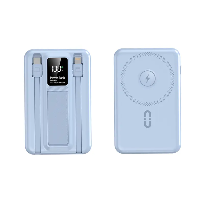 Buy 1 Get 1 Free-Blue