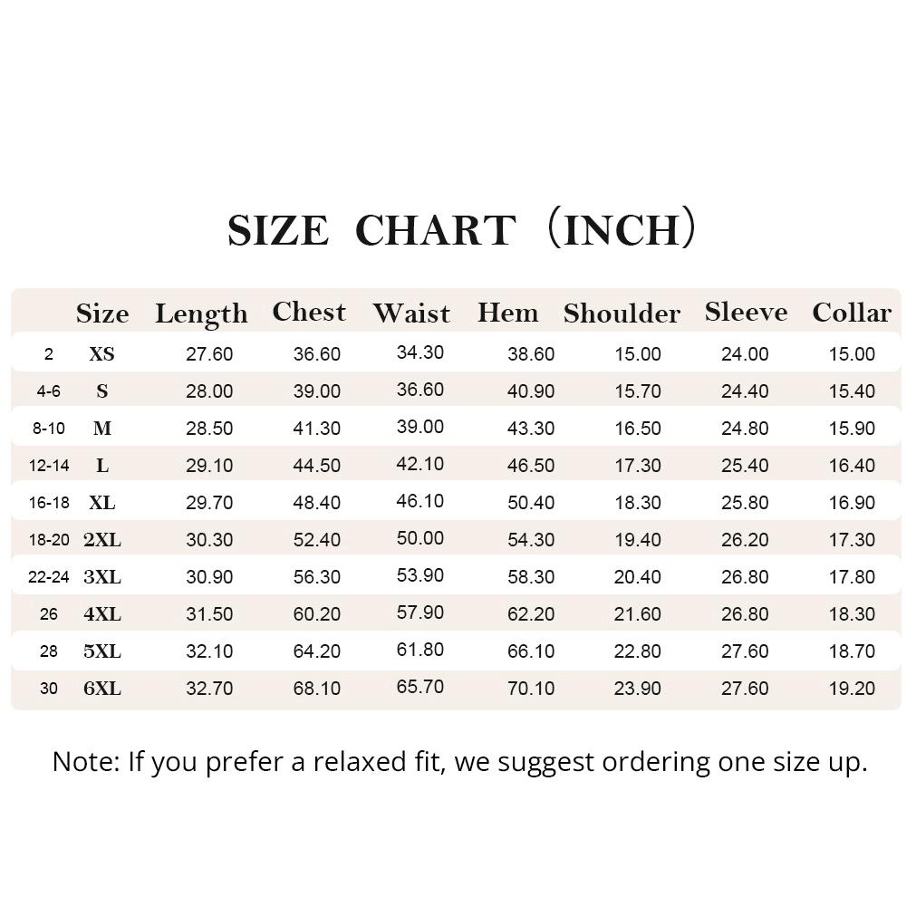 Siliteelon Button Down Dress Shirts for Women Long Sleeve Classic Fit Purple Shirt Woman Work Business Casual Collared Blouse Tops Formal Colorful Layering Outfits | January Outfits Inspo Siliteelon Button Down Dress Shirts for Women Long Sleeve Classic Fit Purple Shirt Woman Work Business Casual Collared Blouse Tops Formal Colorful Layering Outfits | January Outfits Inspo