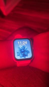 product review image from O**a 2