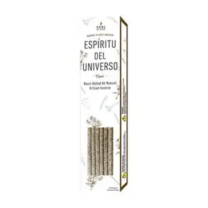 Copal Resin Incense Sticks Copal Resin Incense Sticks