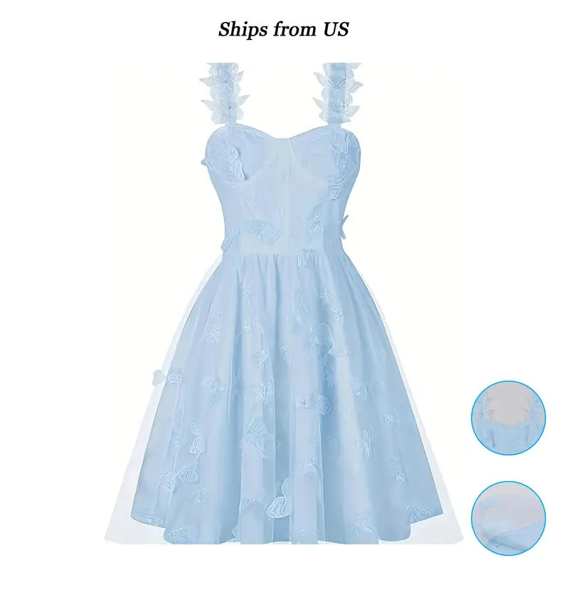 green dress from burlesque - TikTok Shop green dress from burlesque - TikTok Shop