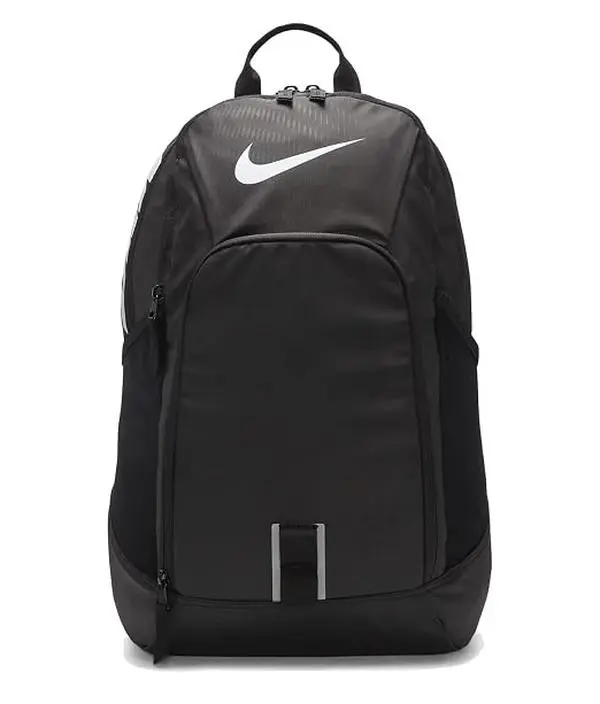 Nike Alpha Adapt Rev School backpack (28) 'Black'